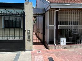 Appartement 2 chambre à vendre à Lomas De Zamora, Buenos Aires, Lomas De Zamora