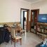 Appartement 2 chambre à vendre à Lomas De Zamora, Buenos Aires, Lomas De Zamora