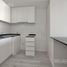 Studio Apartment for sale in Federal Capital, Buenos Aires, Federal Capital