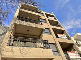 Studio Apartment for sale in Federal Capital, Buenos Aires, Federal Capital