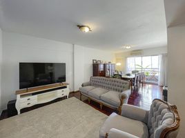 Condominium 3 chambre à vendre à Rosario, Santa Fe, Rosario