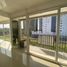 926 Sqft Office for rent in Buenos Aires, Vicente Lopez, Buenos Aires