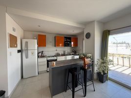 1 Habitación Apartamento en venta en Confluencia, Neuquen, Confluencia