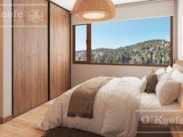 1 Habitación Apartamento en venta en Bariloche, Rio Negro, Bariloche