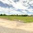  Land for sale in San Lorenzo, Santa Fe, San Lorenzo