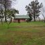  Land for sale in Gualeguaychu, Entre Rios, Gualeguaychu