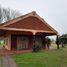  Terreno (Parcela) en venta en Gualeguaychu, Entre Rios, Gualeguaychu