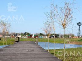  Land for sale in San Lorenzo, Santa Fe, San Lorenzo