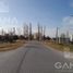  Land for sale in San Lorenzo, Santa Fe, San Lorenzo