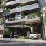 2 Bedroom Apartment for sale in Rosario, Santa Fe, Rosario