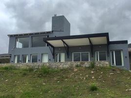 4 Habitación Casa en alquiler en Yerba Buena, Tucuman, Yerba Buena