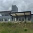 4 Bedroom House for rent in Yerba Buena, Tucuman, Yerba Buena, Tucuman
