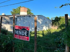  Terreno (Parcela) en venta en Corrientes, Capital, Corrientes