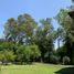 3 Habitación Casa en alquiler en Esteban Echeverria, Buenos Aires, Esteban Echeverria