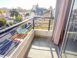 1 Habitación Apartamento en venta en Lanús, Buenos Aires, Lanús