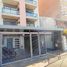 1 Bedroom Apartment for sale in Lanus, Buenos Aires, Lanus