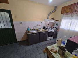 3 Bedroom House for sale in La Matanza, Buenos Aires, La Matanza