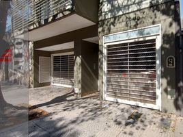 3 Schlafzimmer Appartement zu verkaufen in Federal Capital, Buenos Aires, Federal Capital, Buenos Aires, Argentinien