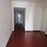 2 Bedroom Apartment for sale in Santa Fe, Rosario, Santa Fe