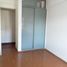 2 Habitación Apartamento en venta en Santa Fe, Rosario, Santa Fe