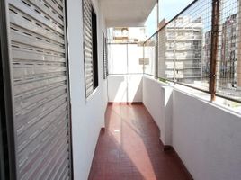 2 Habitación Apartamento en venta en Santa Fe, Rosario, Santa Fe