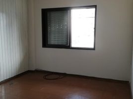 2 Schlafzimmer Appartement zu verkaufen in Rosario, Santa Fe, Rosario, Santa Fe