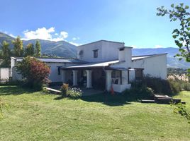 3 Habitación Casa en alquiler en Tafi Del Valle, Tucuman, Tafi Del Valle