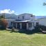 3 Bedroom House for rent in Tafi Del Valle, Tucuman, Tafi Del Valle, Tucuman