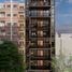 Condominium 1 chambre à vendre à General Pueyrredon, Buenos Aires, General Pueyrredon