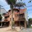 3 Bedroom House for sale in General Sarmiento, Buenos Aires, General Sarmiento