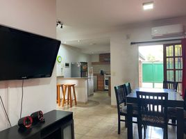 3 Bedroom House for sale in General Sarmiento, Buenos Aires, General Sarmiento