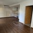 Studio Apartment for rent in Argentina, Federal Capital, Buenos Aires, Argentina