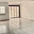 3 Bedroom Villa for sale in Queretaro, Queretaro, Queretaro, Queretaro