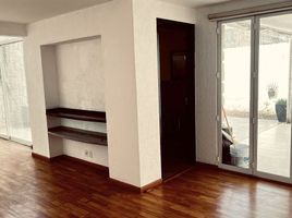 3 Bedroom Villa for sale in Queretaro, Queretaro, Queretaro, Queretaro