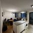 2 Schlafzimmer Appartement zu verkaufen in Rosario, Santa Fe, Rosario, Santa Fe