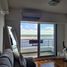 Appartement 1 chambre à vendre à Rosario, Santa Fe, Rosario