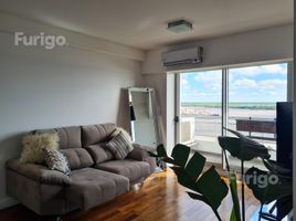 Appartement 1 chambre à vendre à Rosario, Santa Fe, Rosario