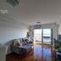 Appartement 1 chambre à vendre à Rosario, Santa Fe, Rosario
