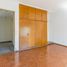 2 Bedroom House for sale in Rosario, Santa Fe, Rosario