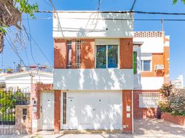 2 Bedroom House for sale in Rosario, Santa Fe, Rosario