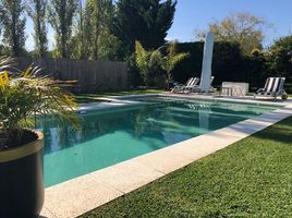 Maison 3 chambre à vendre à Tigre, Buenos Aires, Tigre