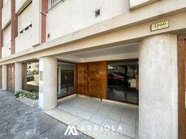 2 Schlafzimmer Appartement zu verkaufen in General Pueyrredon, Buenos Aires, General Pueyrredon