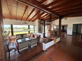 4 Habitación Casa en alquiler en Tafi Del Valle, Tucuman, Tafi Del Valle