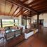4 Bedroom House for rent in Tafi Del Valle, Tucuman, Tafi Del Valle, Tucuman