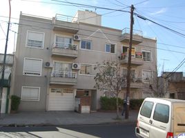 Condominium 1 chambre à vendre à General San Martin, Buenos Aires, General San Martin
