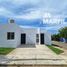2 Habitación Casa en venta en Villa De Alvarez, Colima, Villa De Alvarez