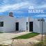 2 Habitación Casa en venta en Villa De Alvarez, Colima, Villa De Alvarez