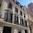 1,933 SqM Office for sale in Argentina, Federal Capital, Buenos Aires, Argentina