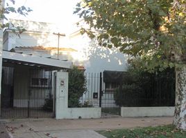 3 Schlafzimmer Haus zu verkaufen in Lomas De Zamora, Buenos Aires, Lomas De Zamora
