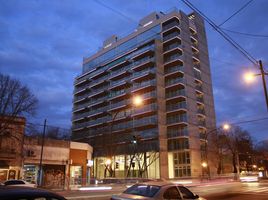 2 Habitación Apartamento en venta en La Plata, Buenos Aires, La Plata